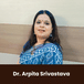 GL Bajaj Institute of Management and Research, Head of the department- Marketing: Dr. Arpita Srivastava Interview